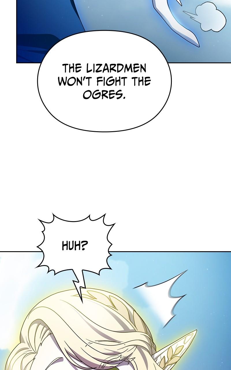 The Nebula’s Civilization 47