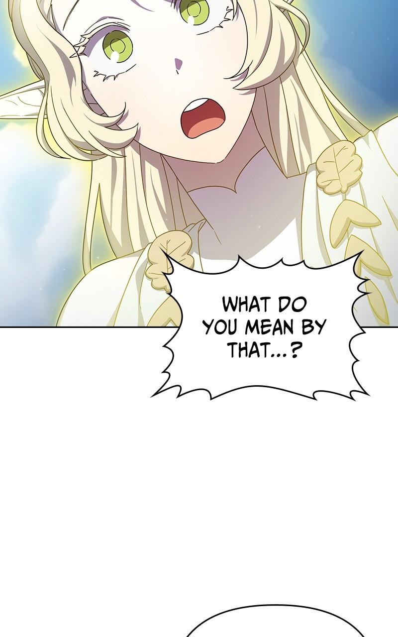 The Nebula’s Civilization 47