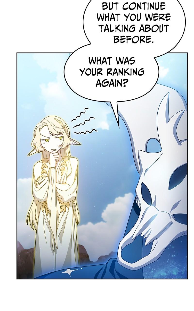 The Nebula’s Civilization 47