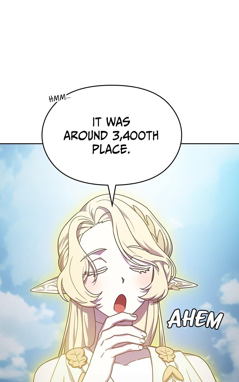 The Nebula’s Civilization 47