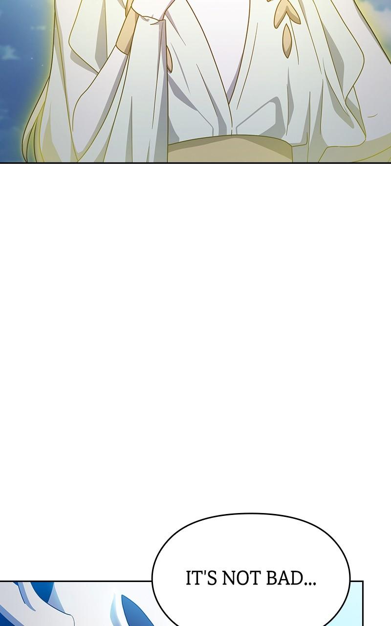 The Nebula’s Civilization 47