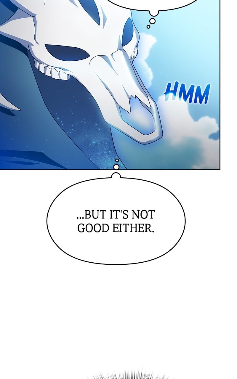 The Nebula’s Civilization 47