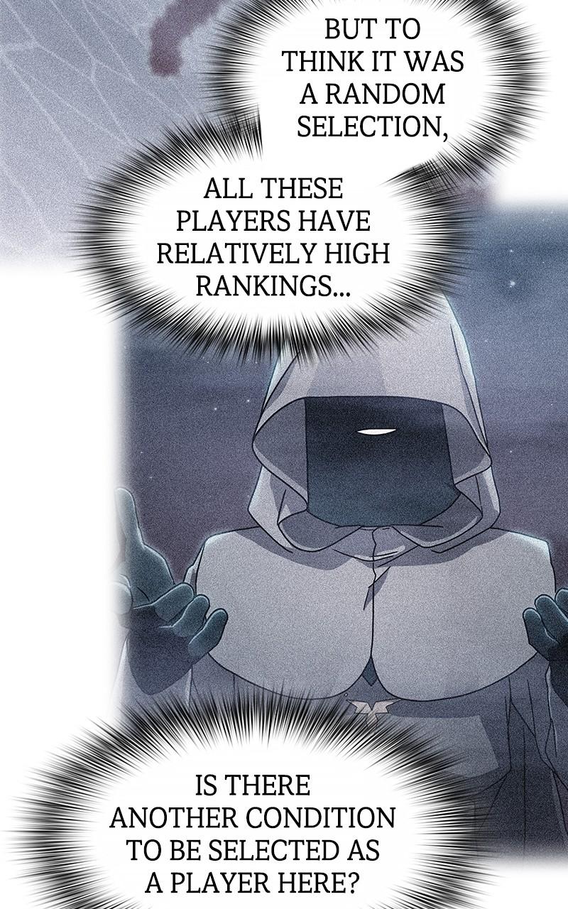 The Nebula’s Civilization 47