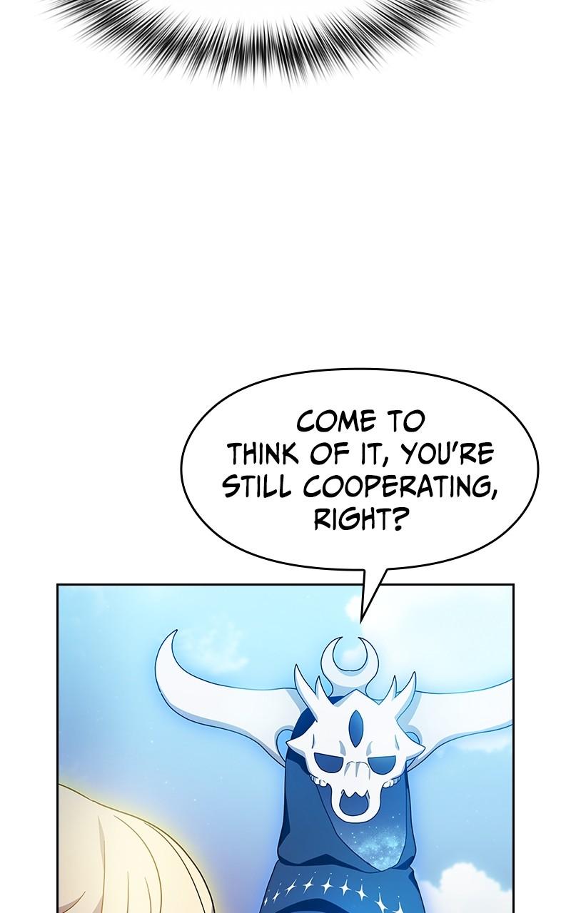 The Nebula’s Civilization 47