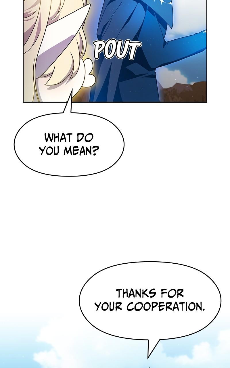 The Nebula’s Civilization 47