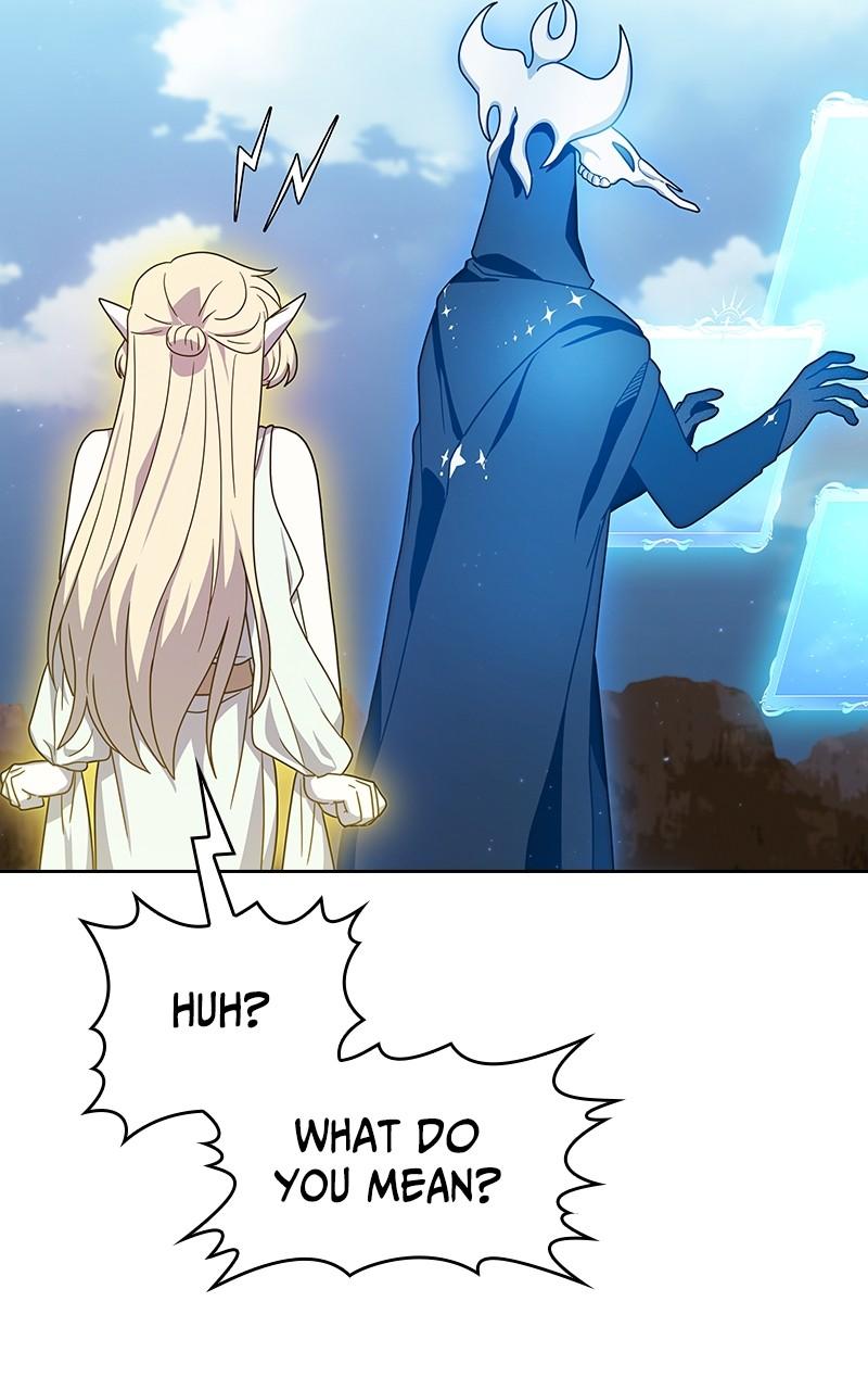 The Nebula’s Civilization 47