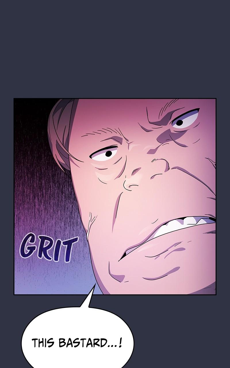 The Nebula’s Civilization 48