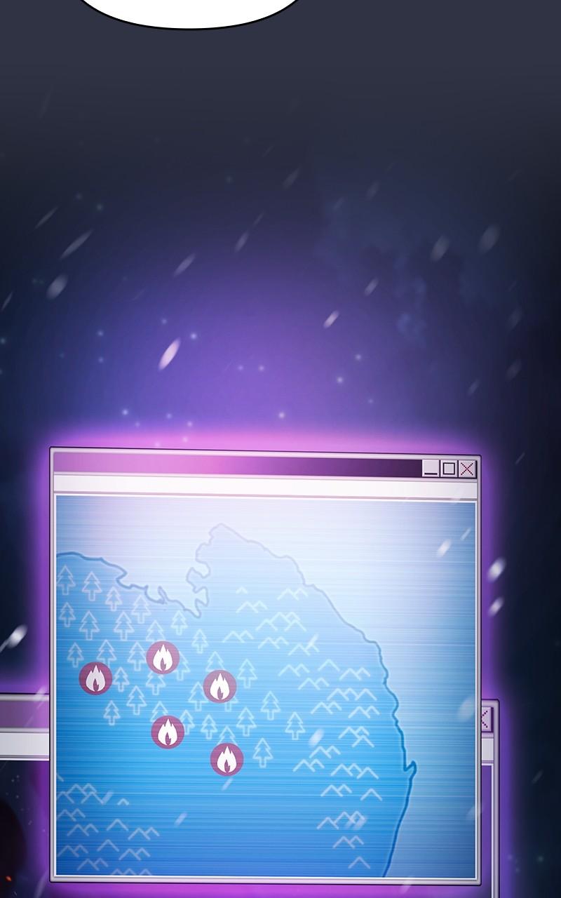 The Nebula’s Civilization 48