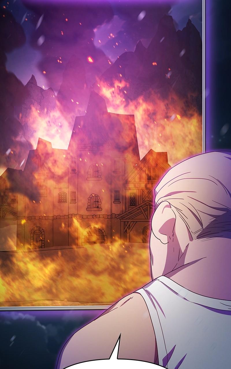 The Nebula’s Civilization 48