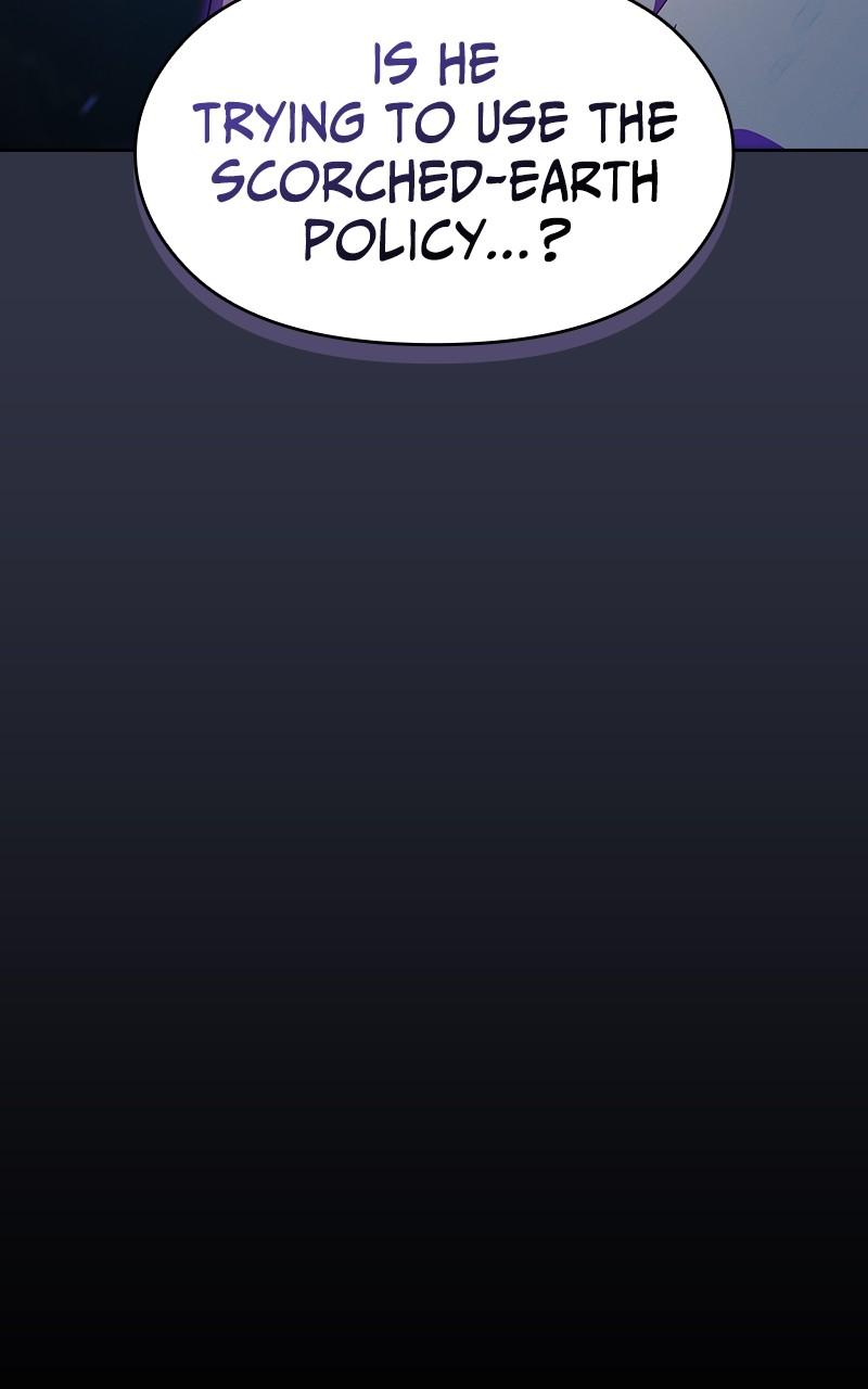 The Nebula’s Civilization 48