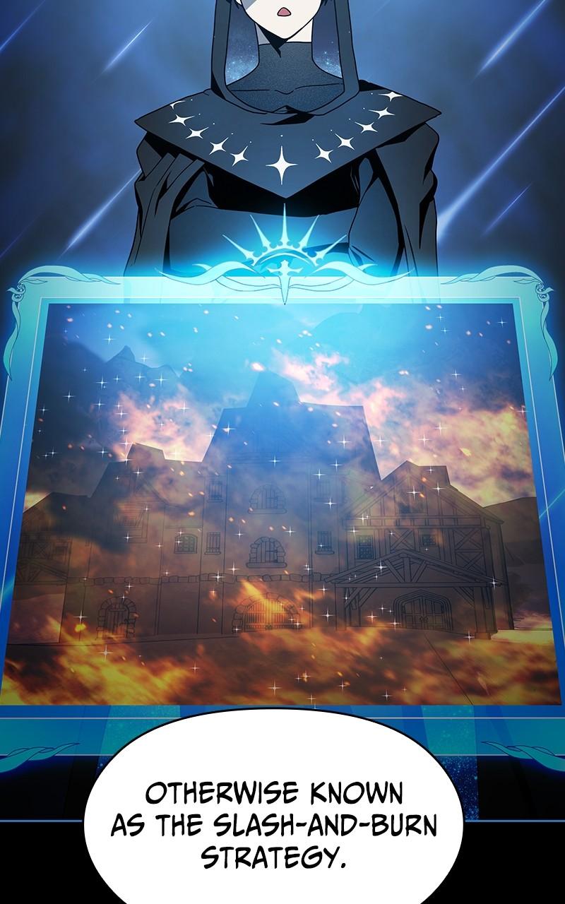 The Nebula’s Civilization 48