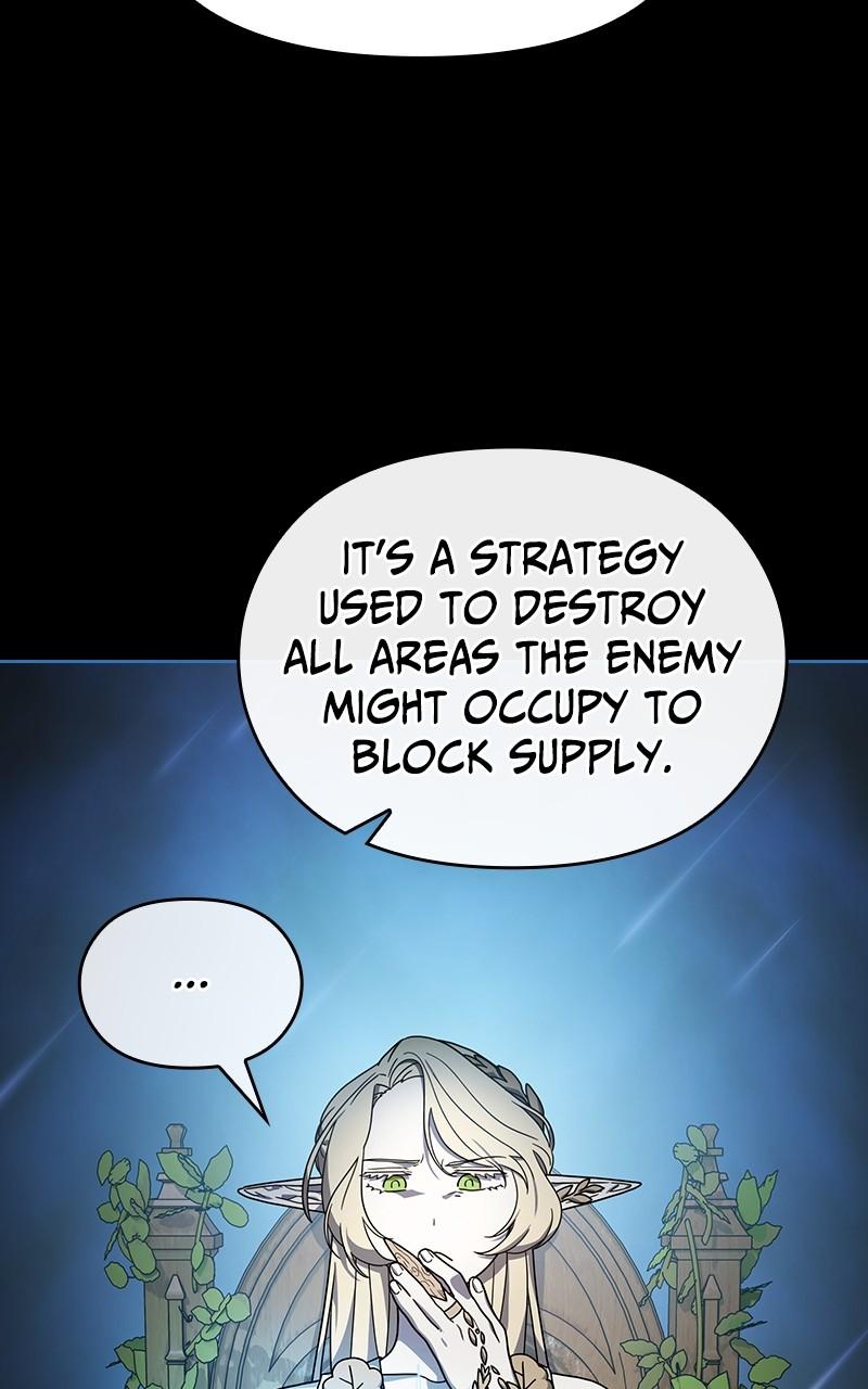 The Nebula’s Civilization 48