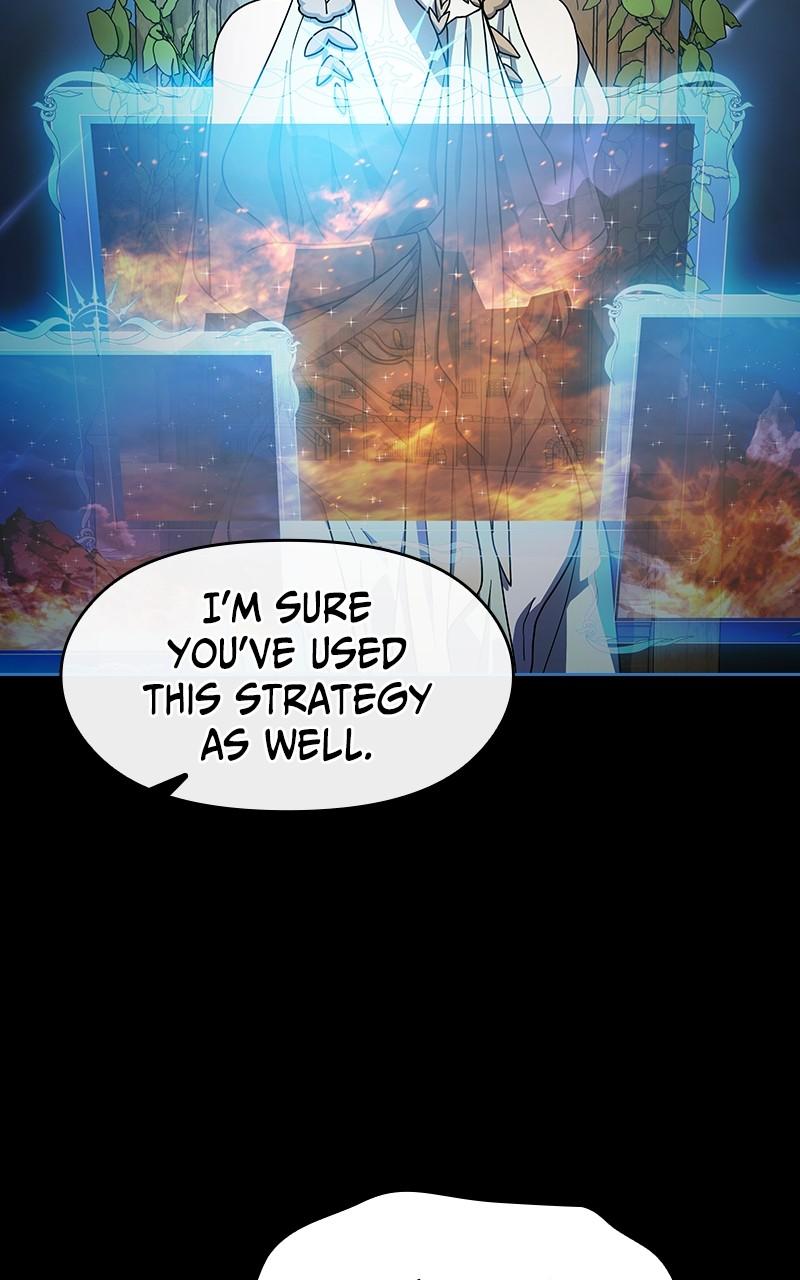 The Nebula’s Civilization 48