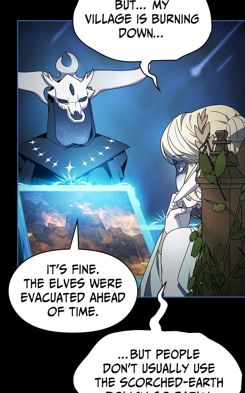 The Nebula’s Civilization 48