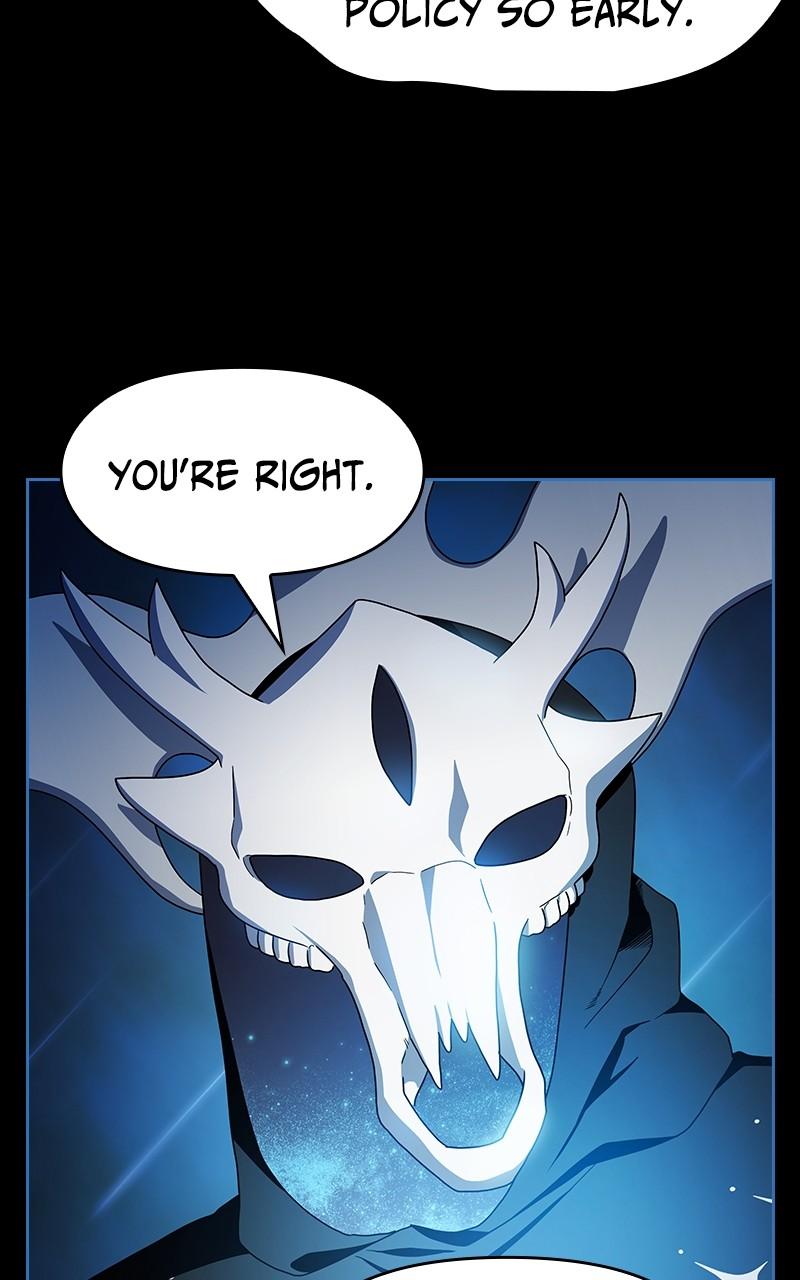 The Nebula’s Civilization 48