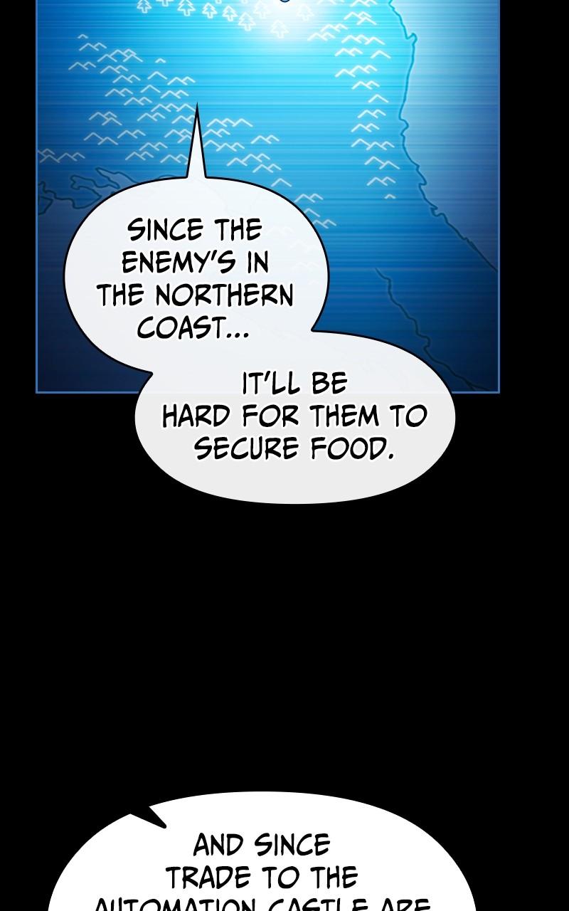 The Nebula’s Civilization 48