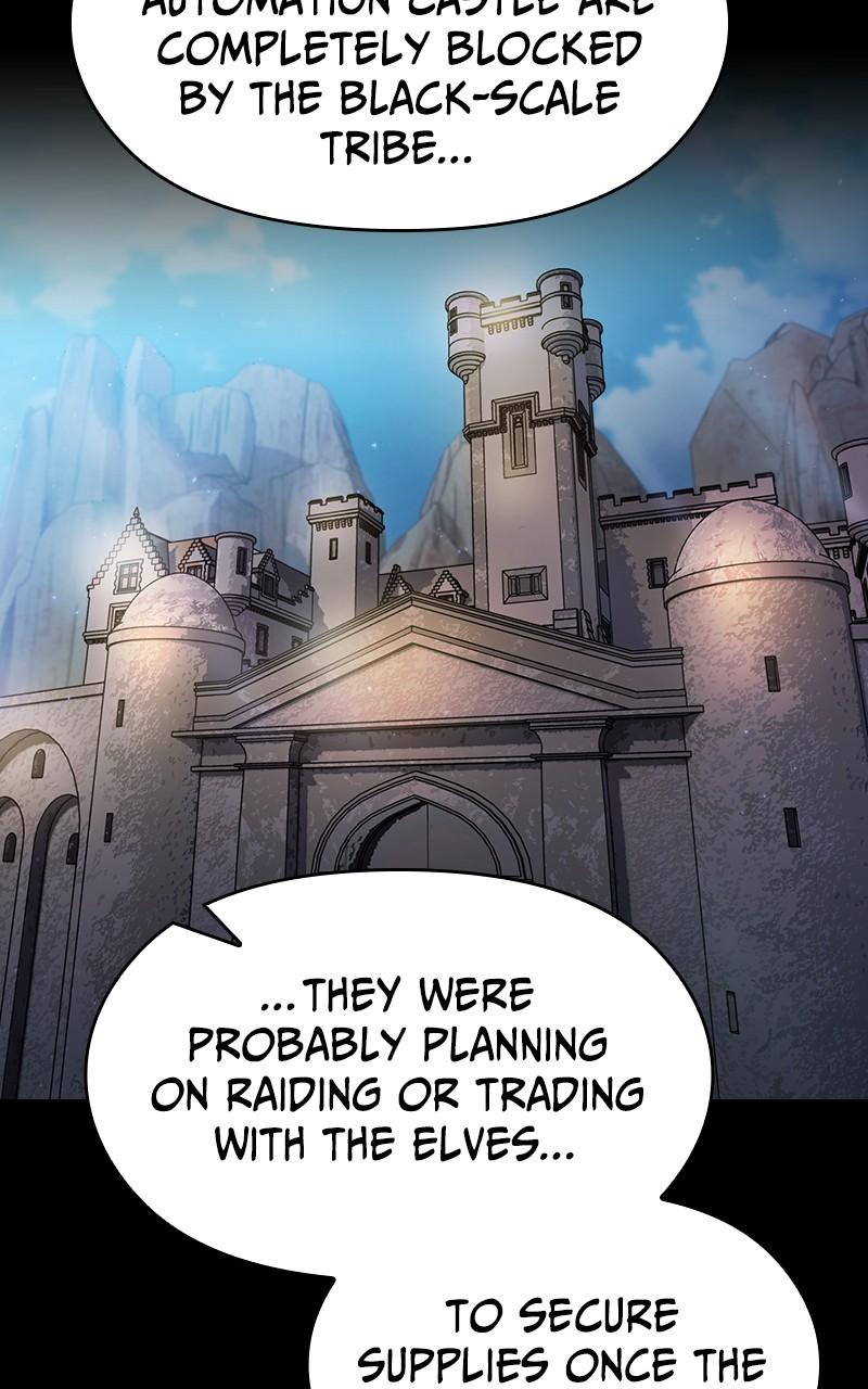 The Nebula’s Civilization 48