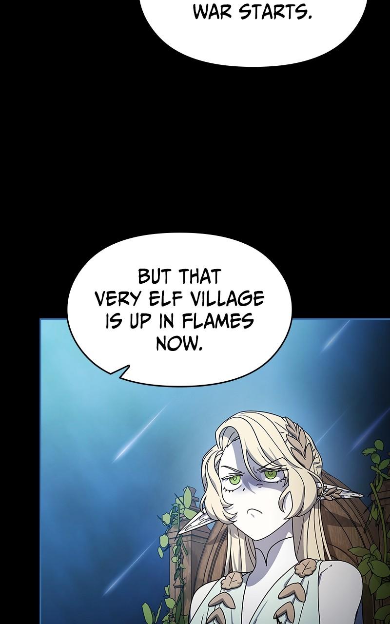 The Nebula’s Civilization 48