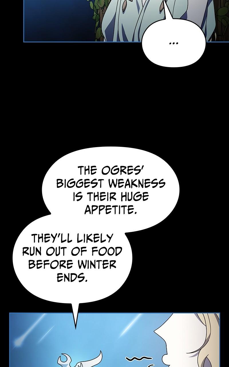 The Nebula’s Civilization 48