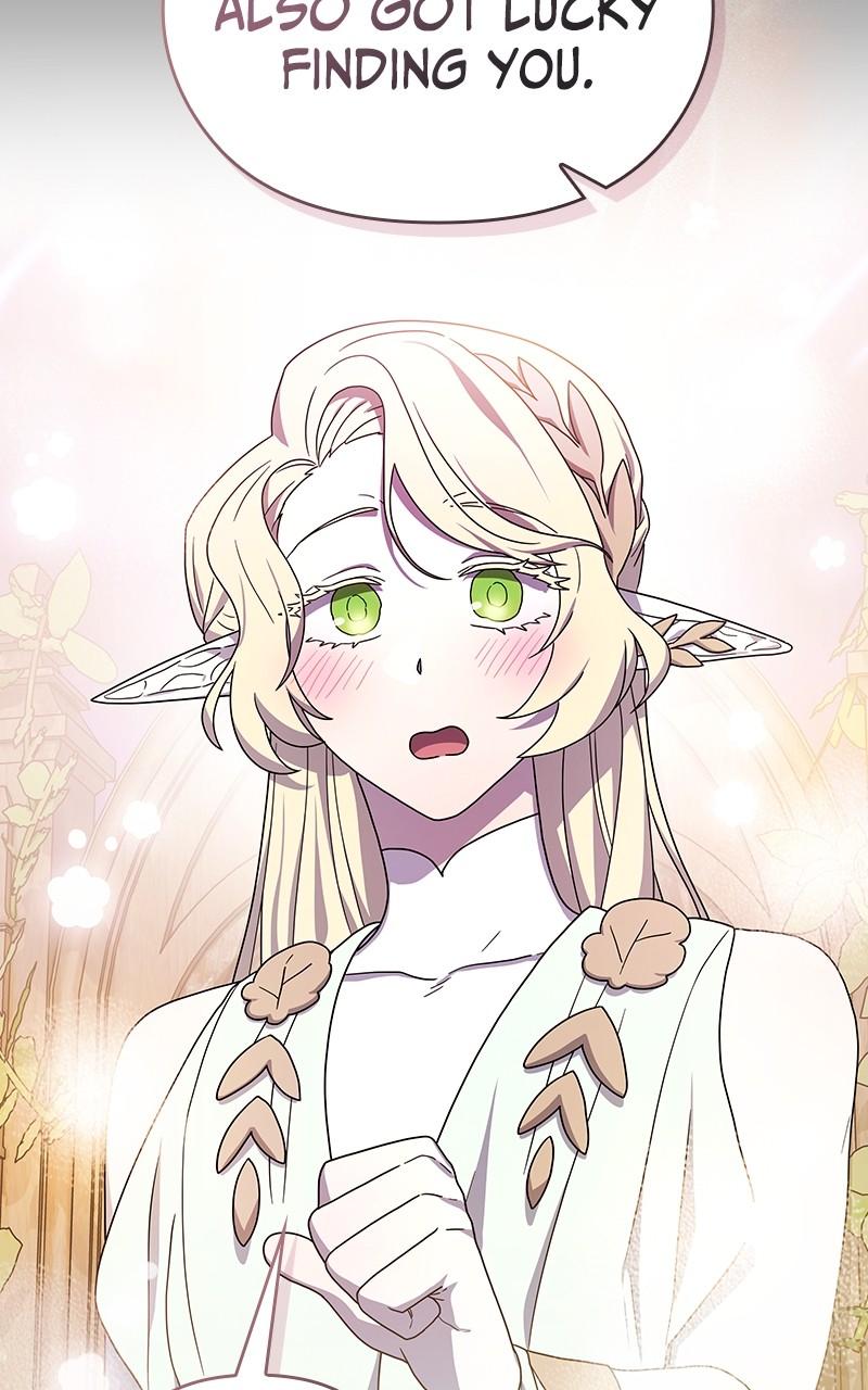 The Nebula’s Civilization 48