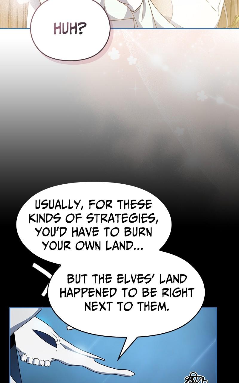 The Nebula’s Civilization 48