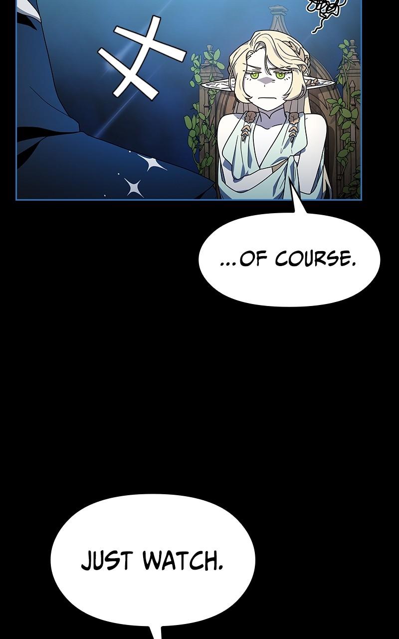 The Nebula’s Civilization 48