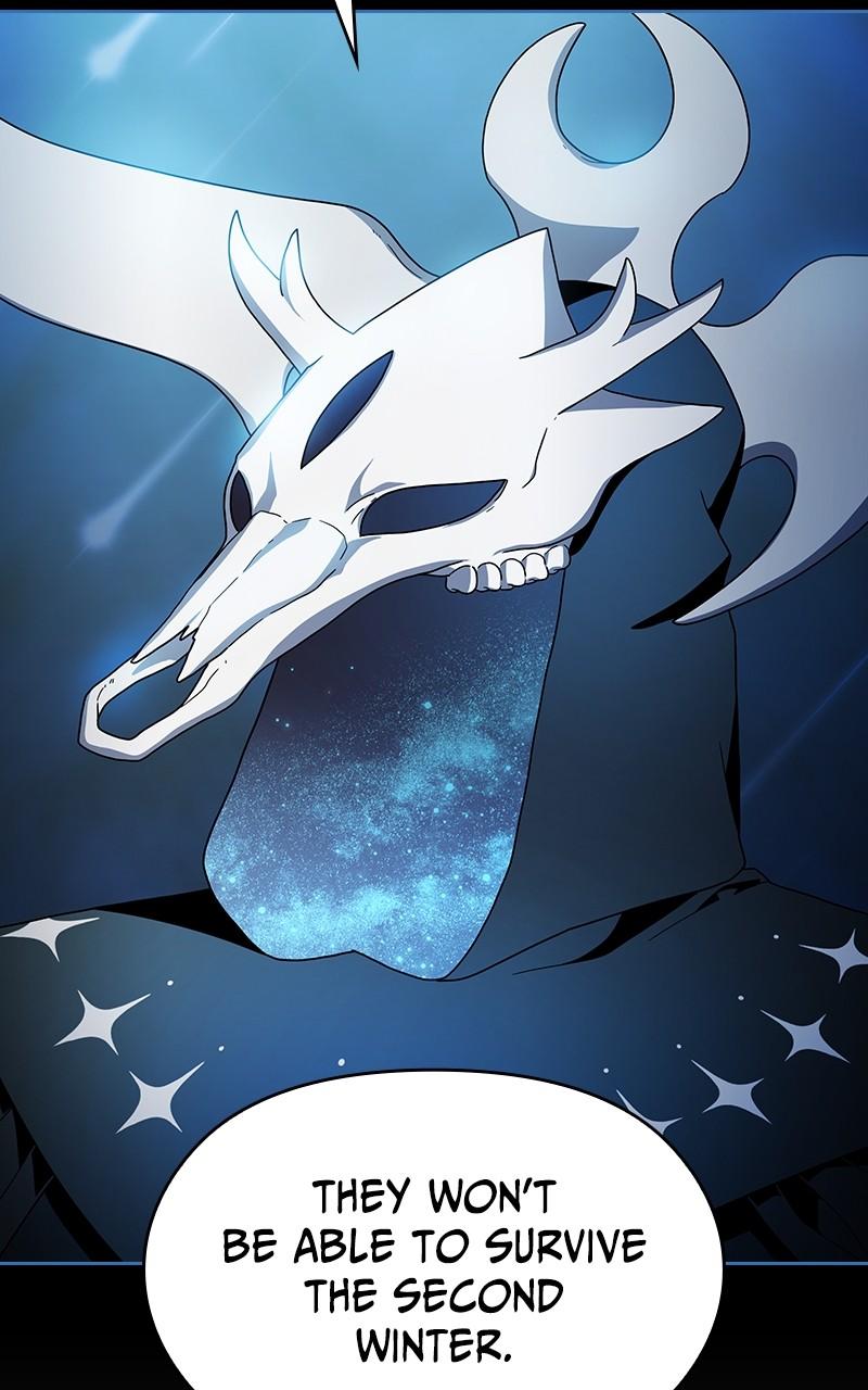 The Nebula’s Civilization 48