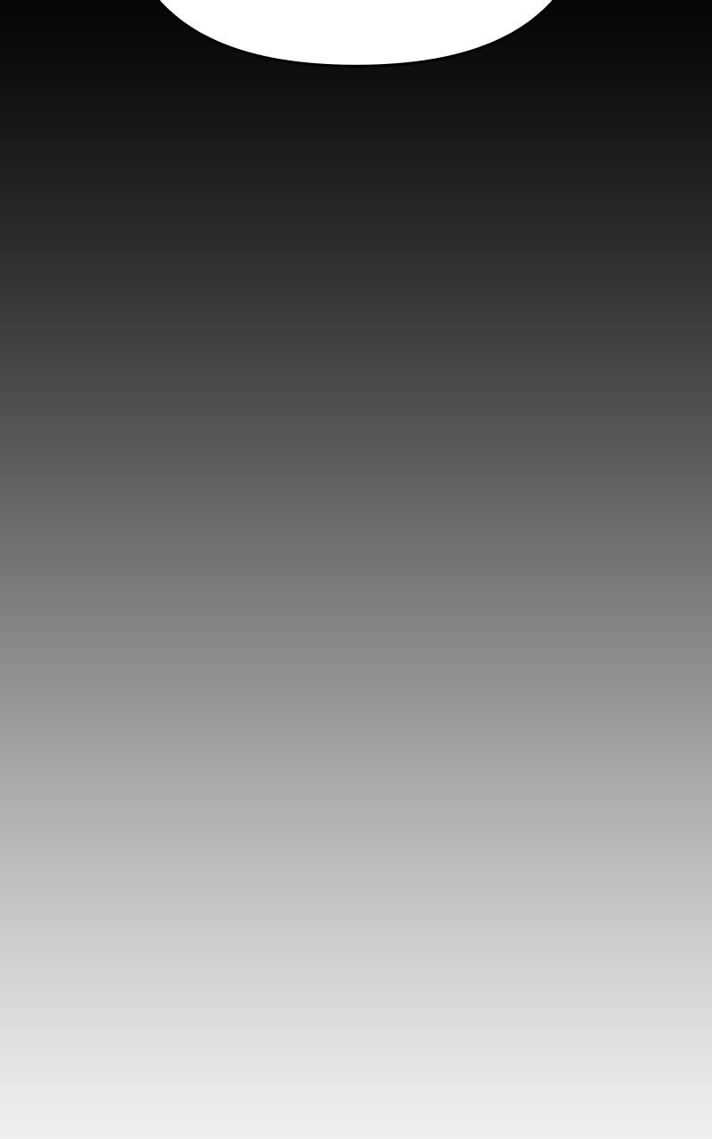 The Nebula’s Civilization 48