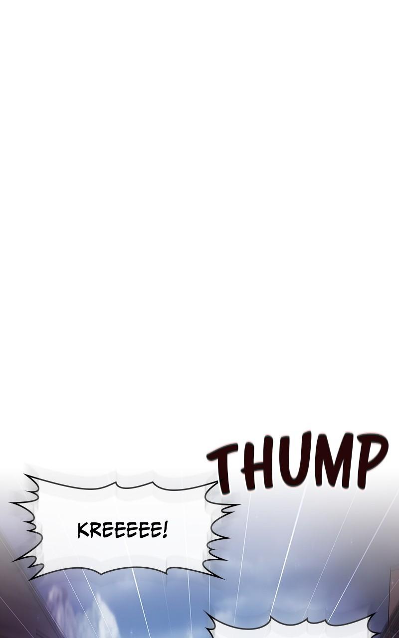 The Nebula’s Civilization 48