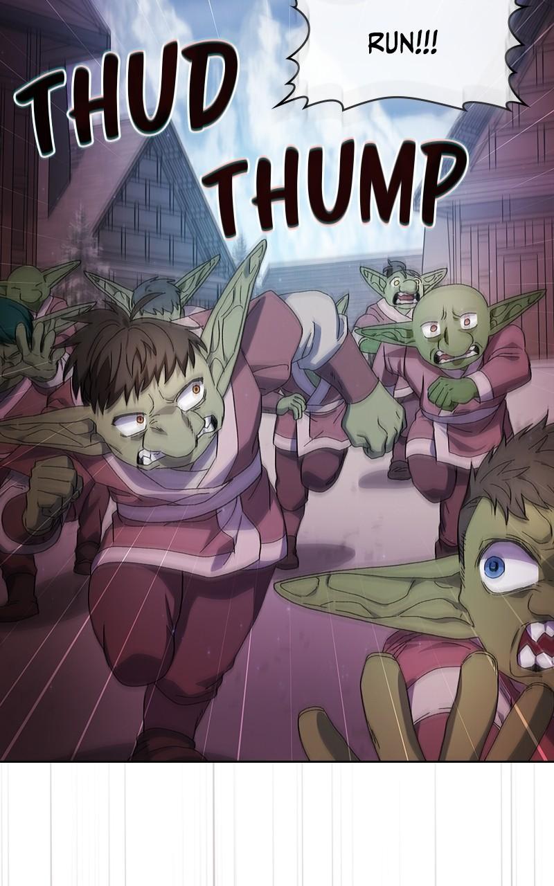 The Nebula’s Civilization 48