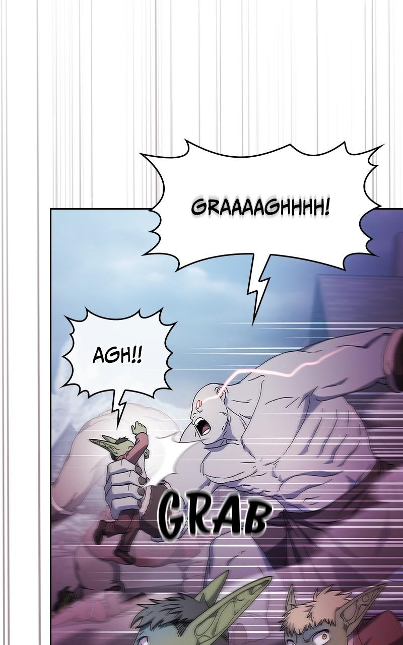 The Nebula’s Civilization 48