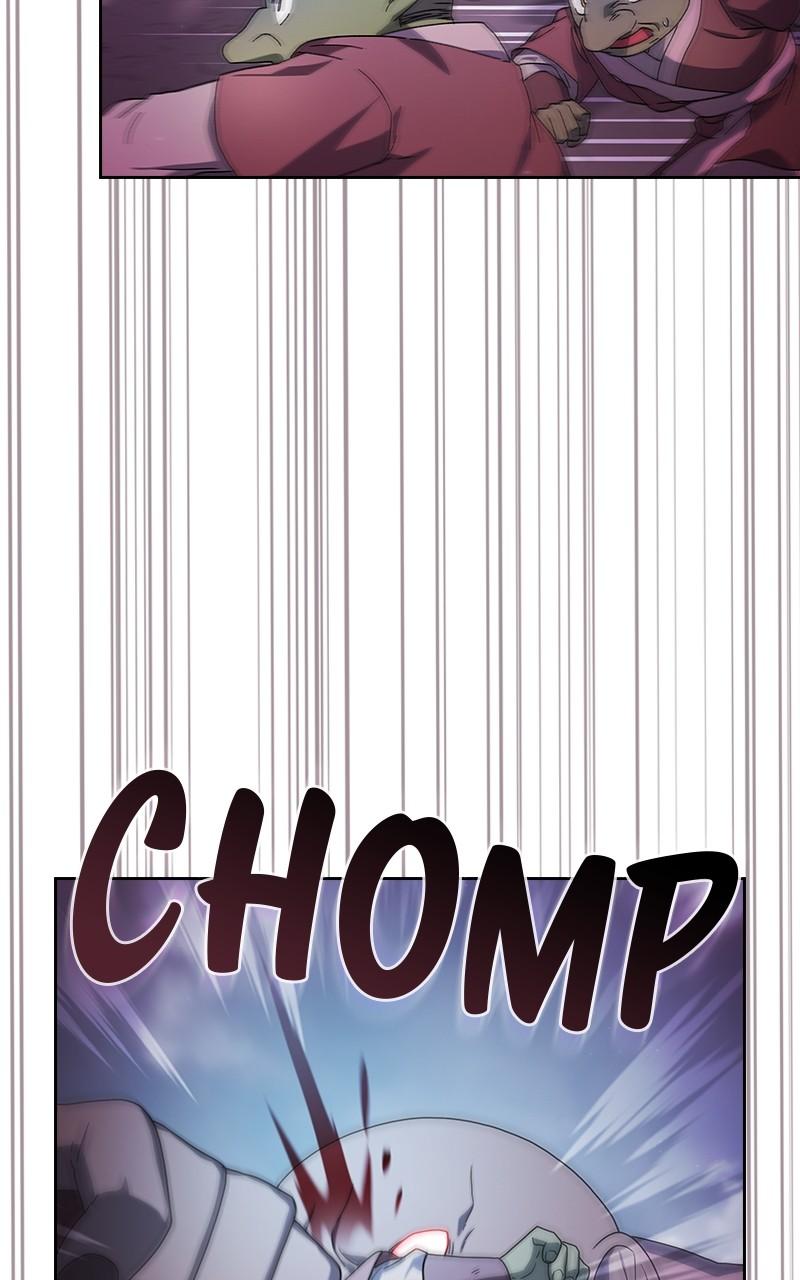 The Nebula’s Civilization 48