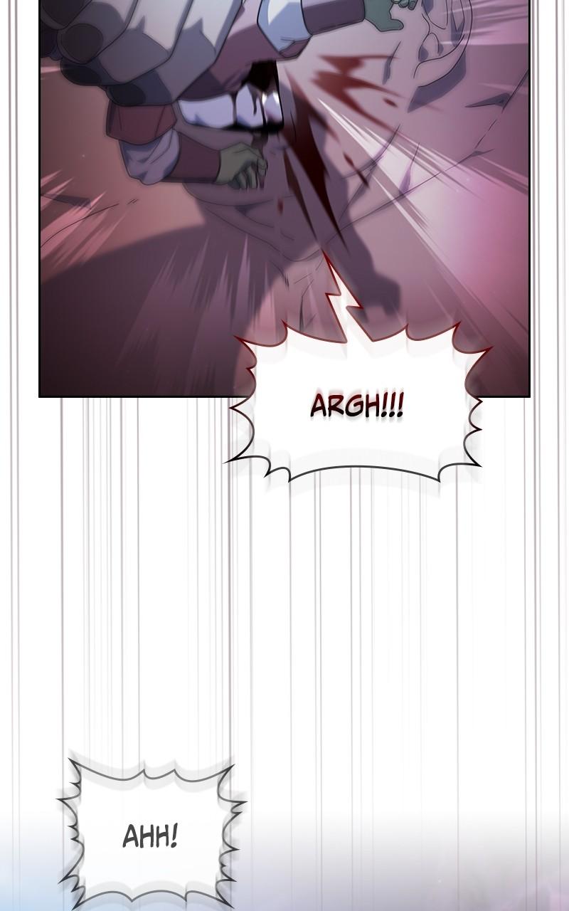 The Nebula’s Civilization 48