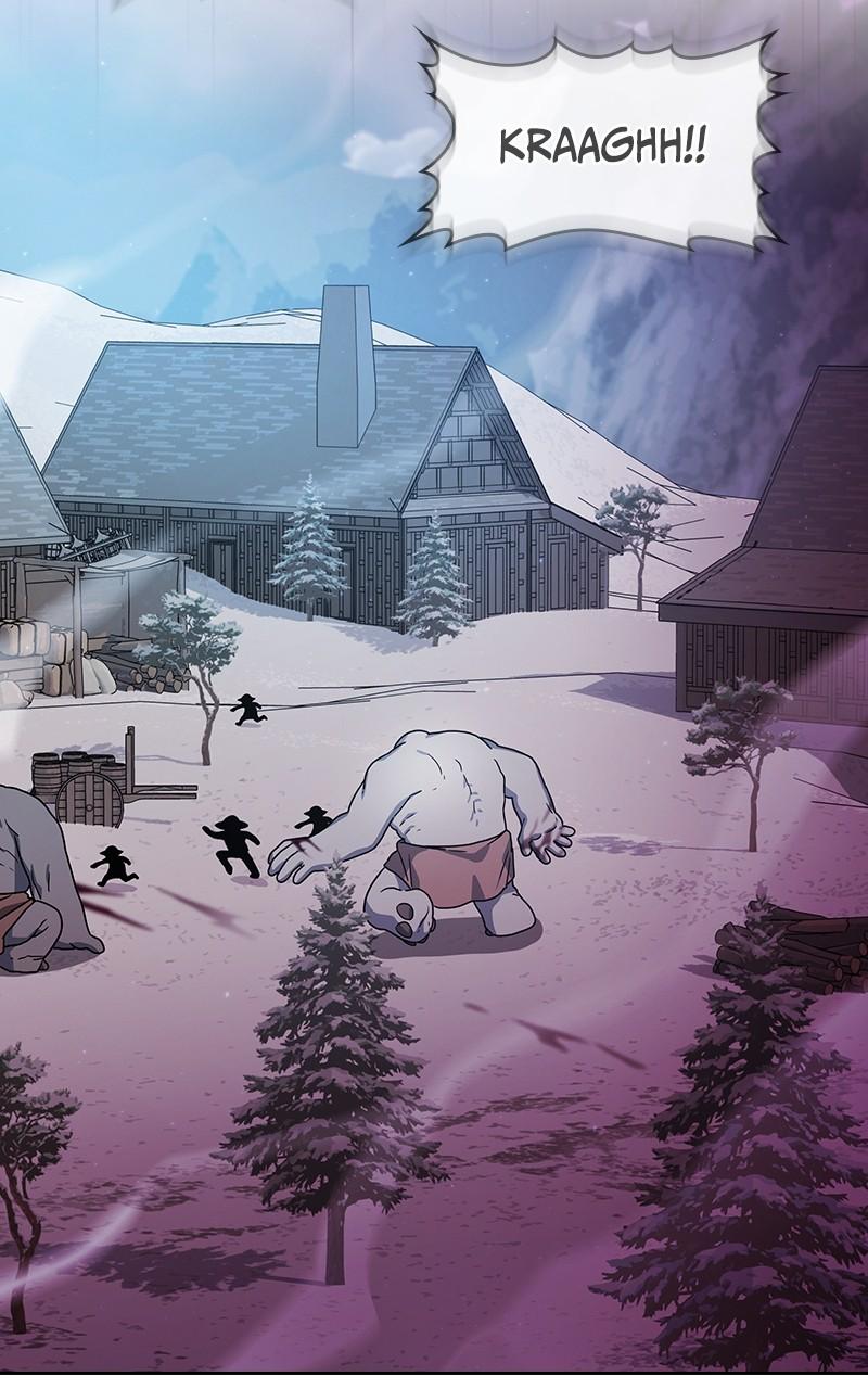 The Nebula’s Civilization 48