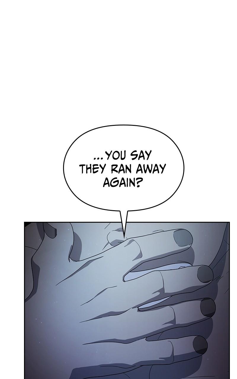 The Nebula’s Civilization 48