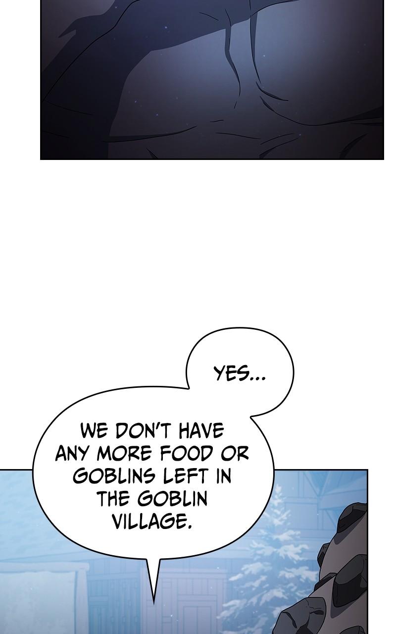 The Nebula’s Civilization 48