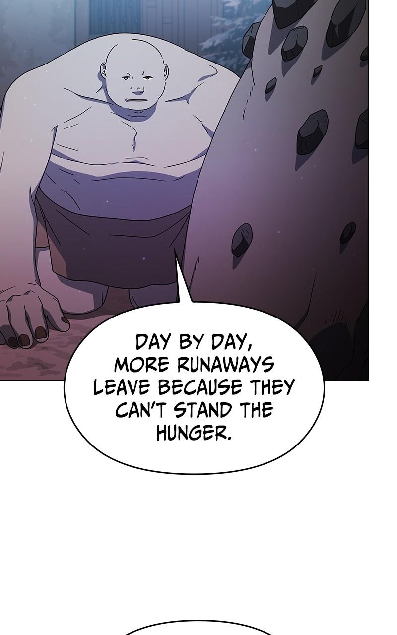 The Nebula’s Civilization 48