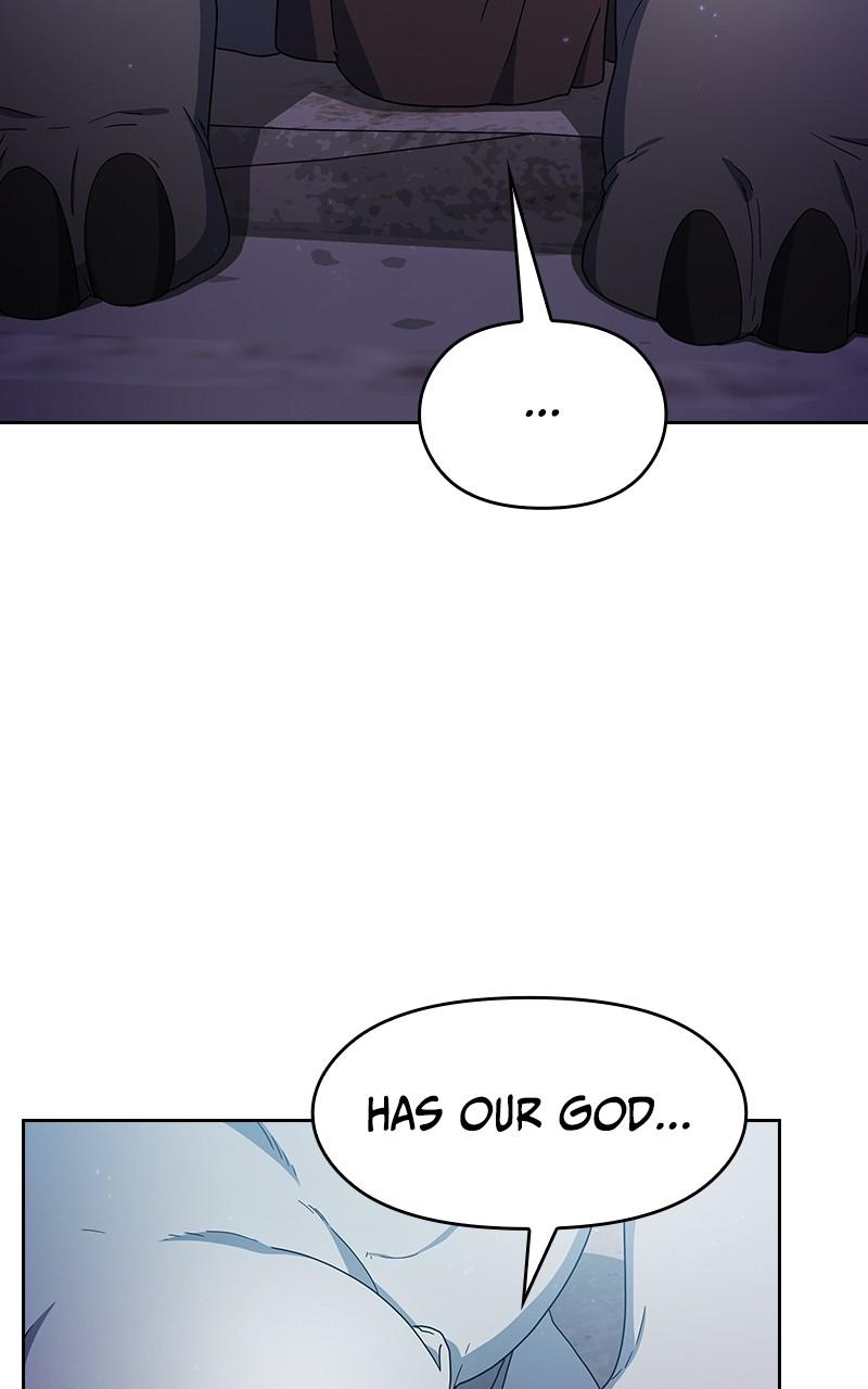 The Nebula’s Civilization 48