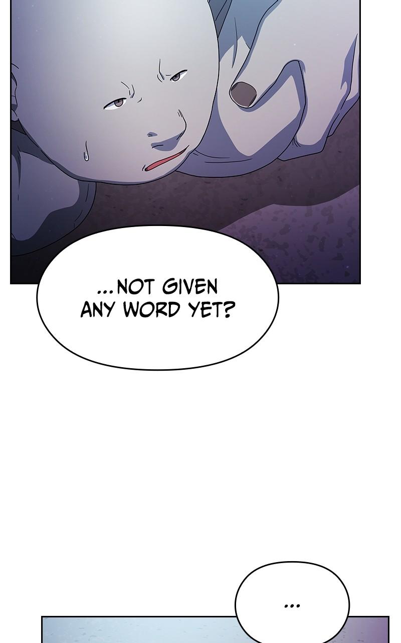 The Nebula’s Civilization 48