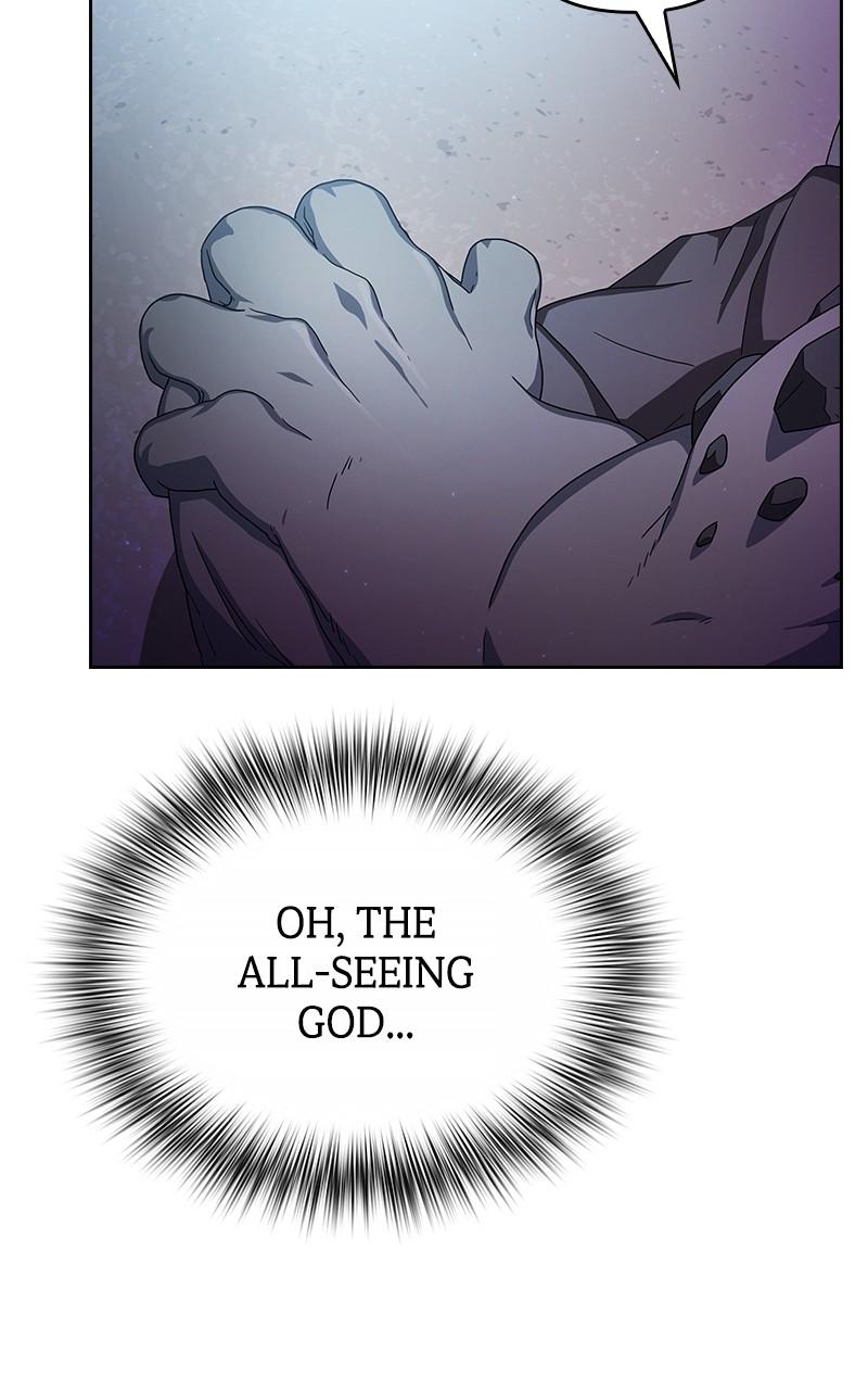 The Nebula’s Civilization 48