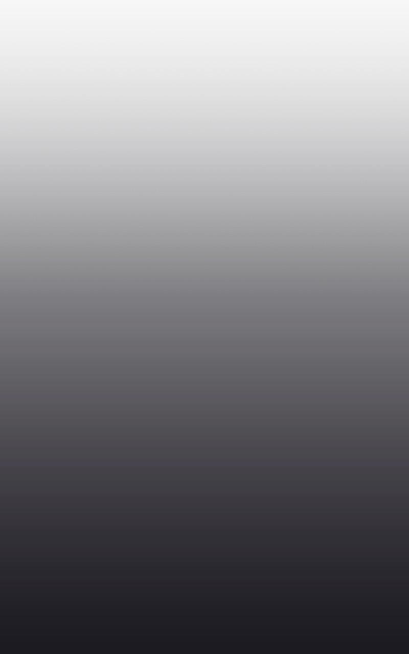 The Nebula’s Civilization 48