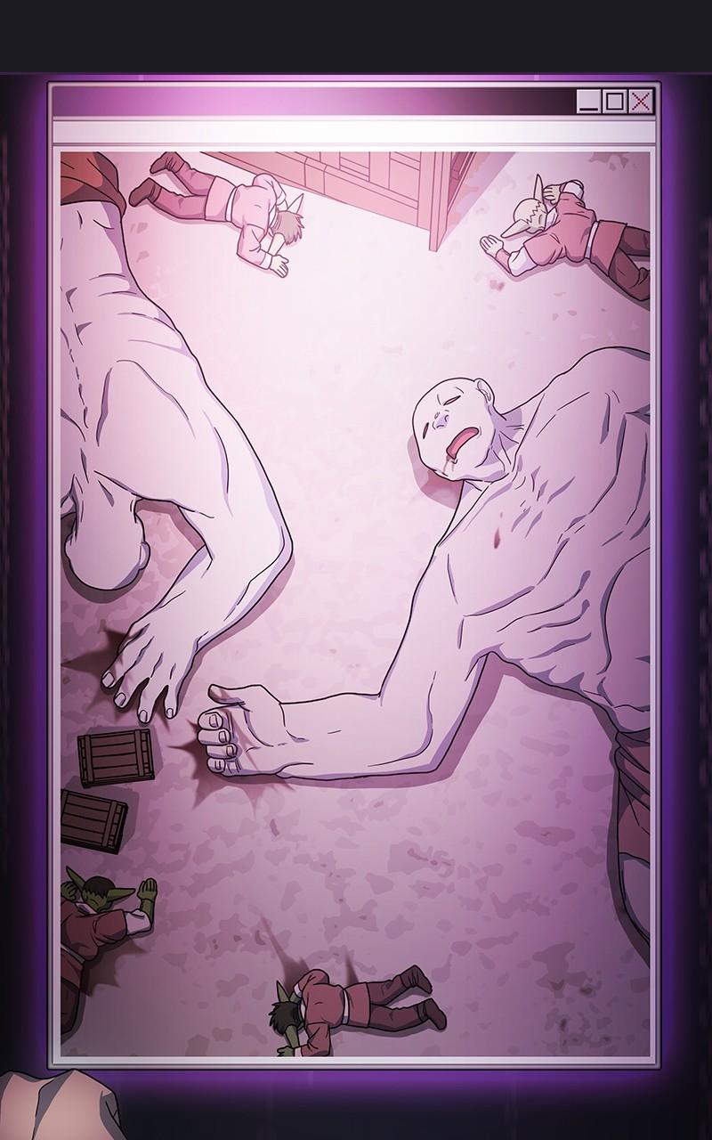 The Nebula’s Civilization 48