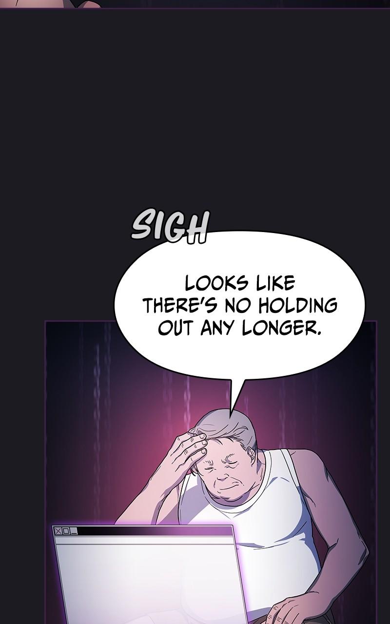 The Nebula’s Civilization 48