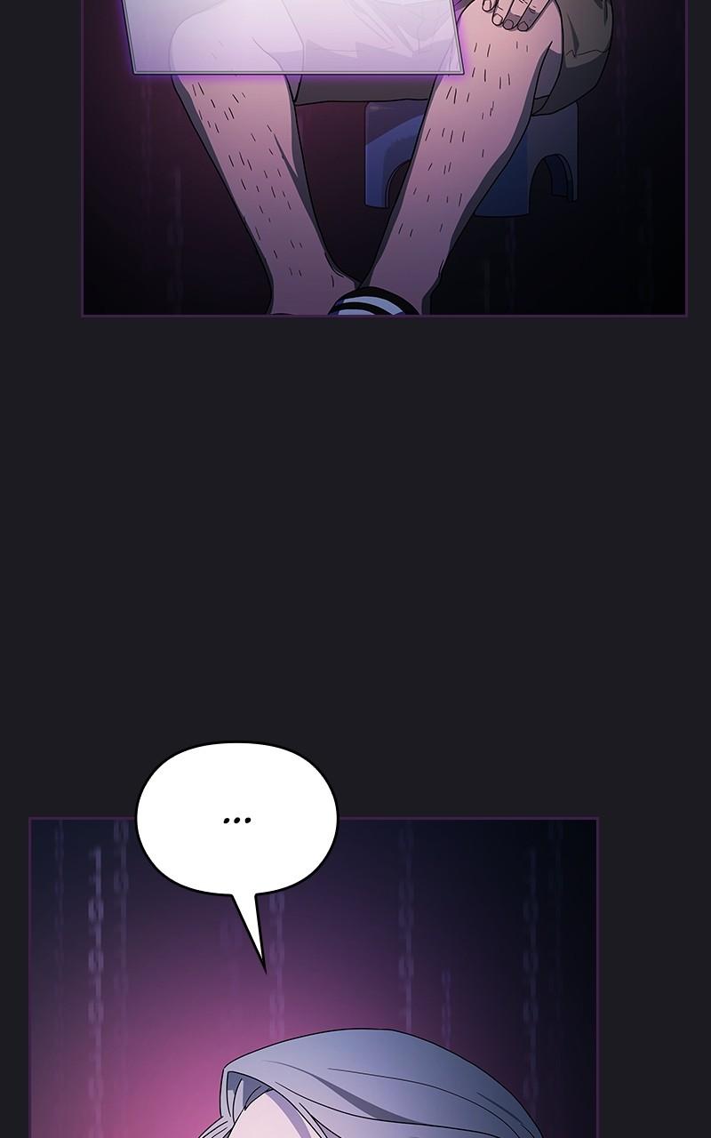 The Nebula’s Civilization 48