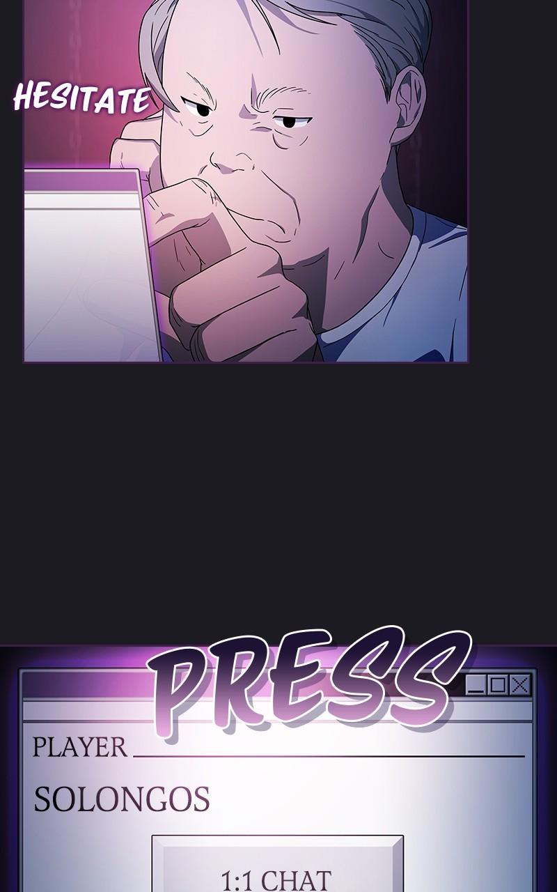 The Nebula’s Civilization 48