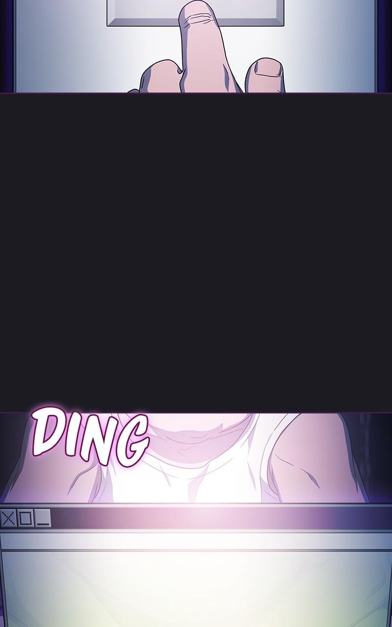 The Nebula’s Civilization 48