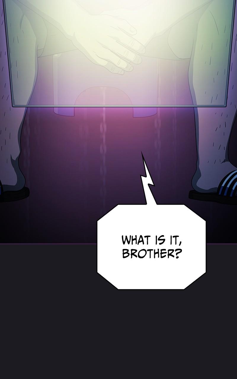 The Nebula’s Civilization 48