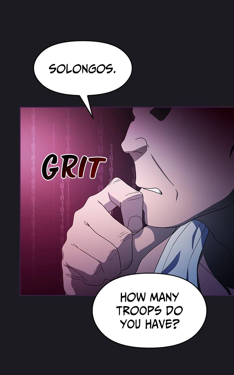 The Nebula’s Civilization 48