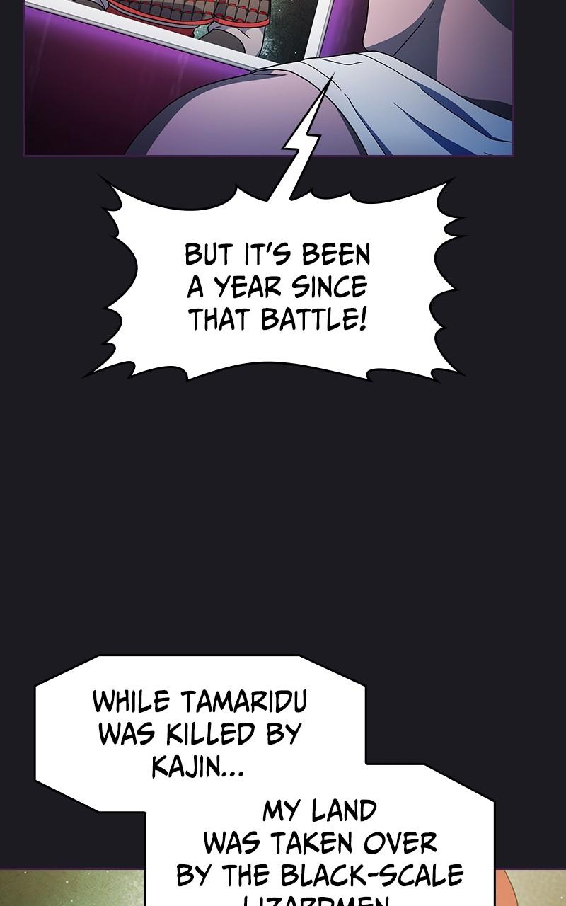 The Nebula’s Civilization 48