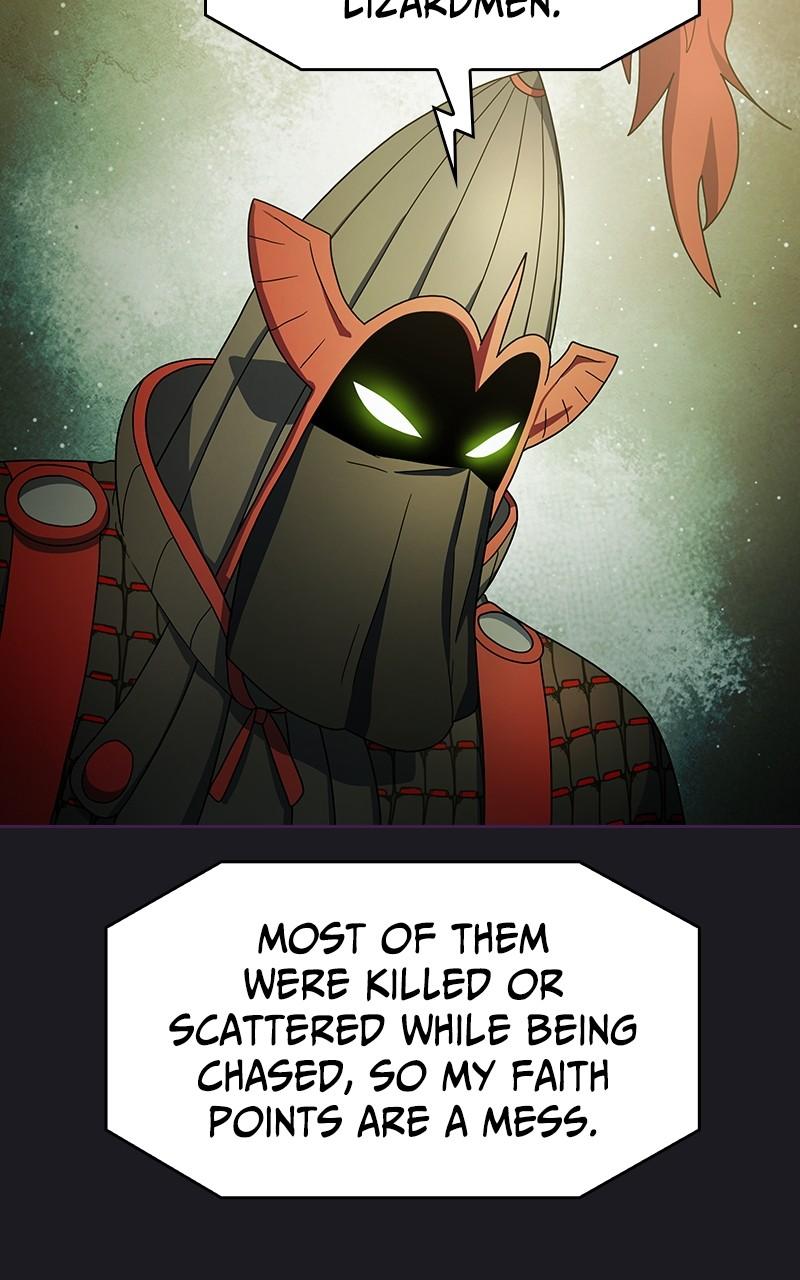 The Nebula’s Civilization 48